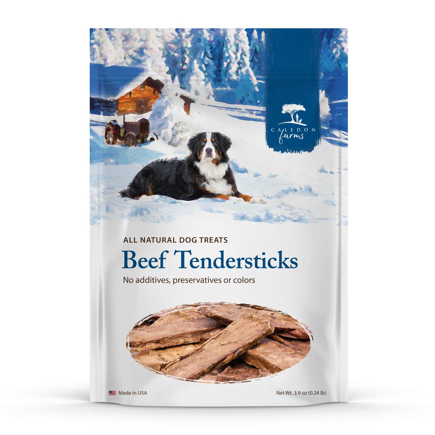 Dog delights beef tendersticks costco hotsell