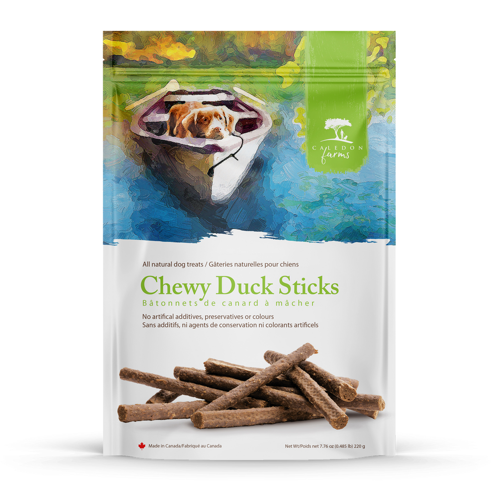 Chewy Sticks Jerky Caledon Farms U S chewy-sticks-jerky-caledon-farms-u-s