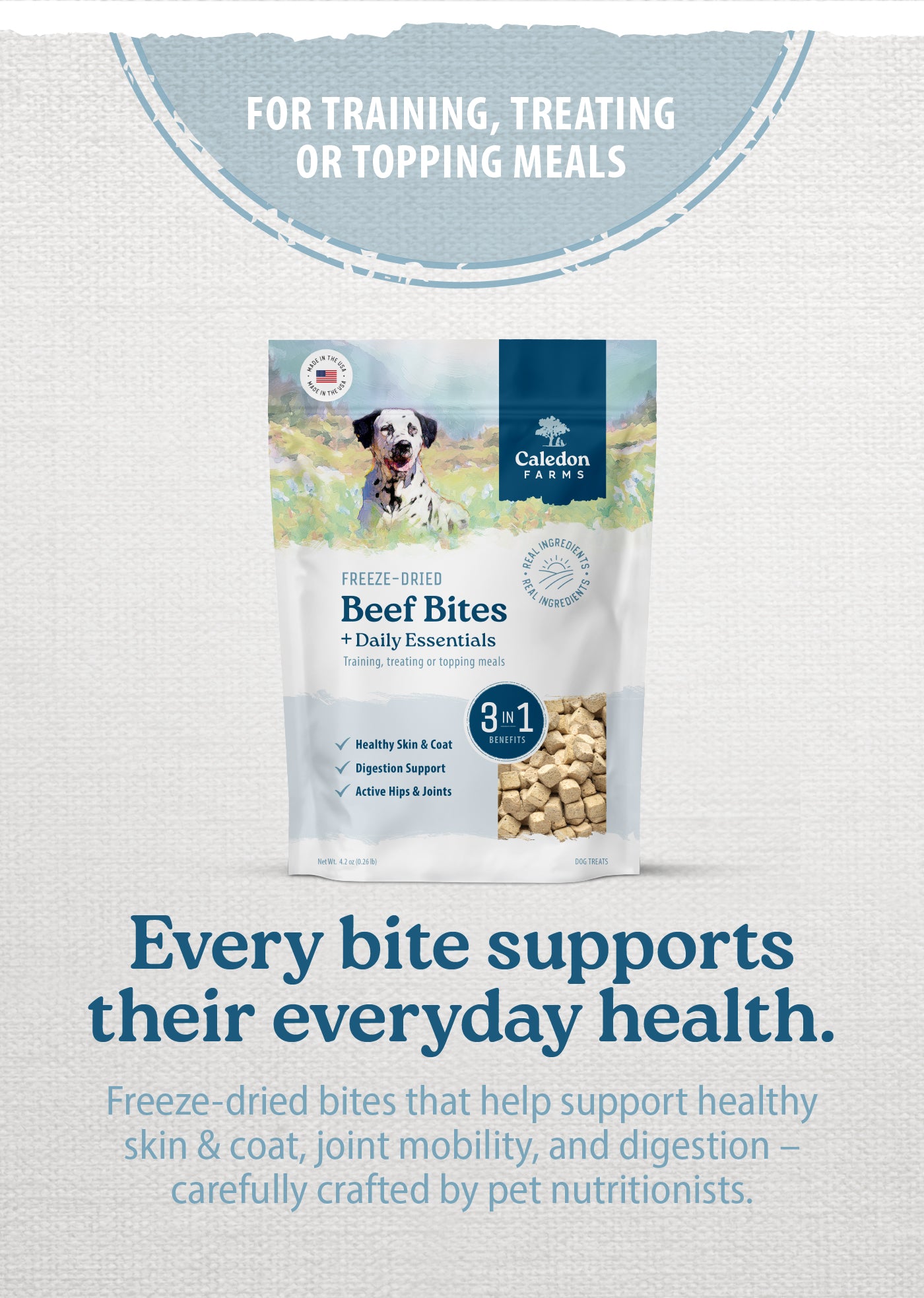 Enhanced A+ Mobile #1 — CF_BeefBites+DailyEssentials_USA_2026_A+_PDP_Mobile-01.jpg