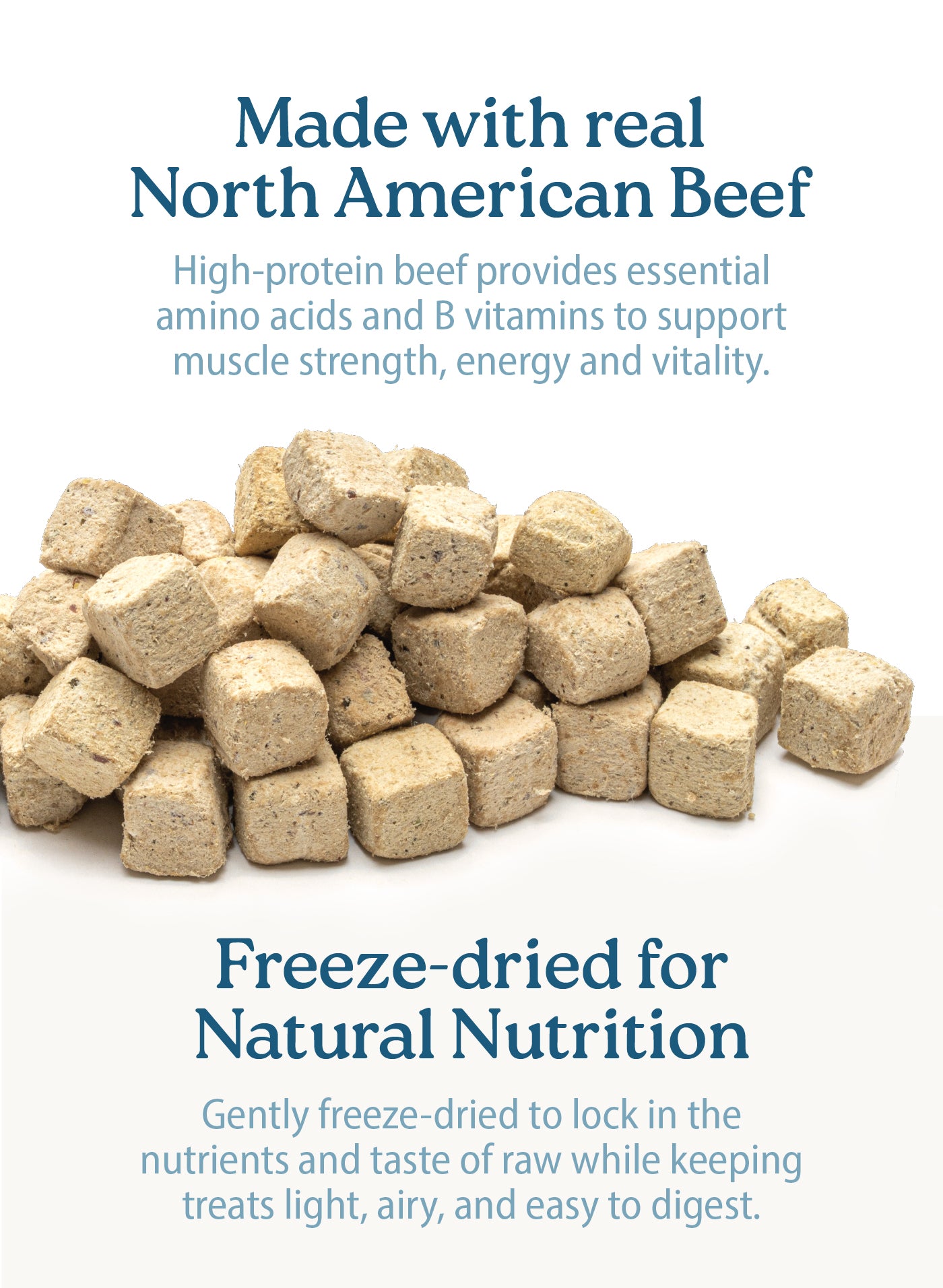 Enhanced A+ Mobile #2 — CF_BeefBites+DailyEssentials_USA_2026_A+_PDP_Mobile-02.jpg