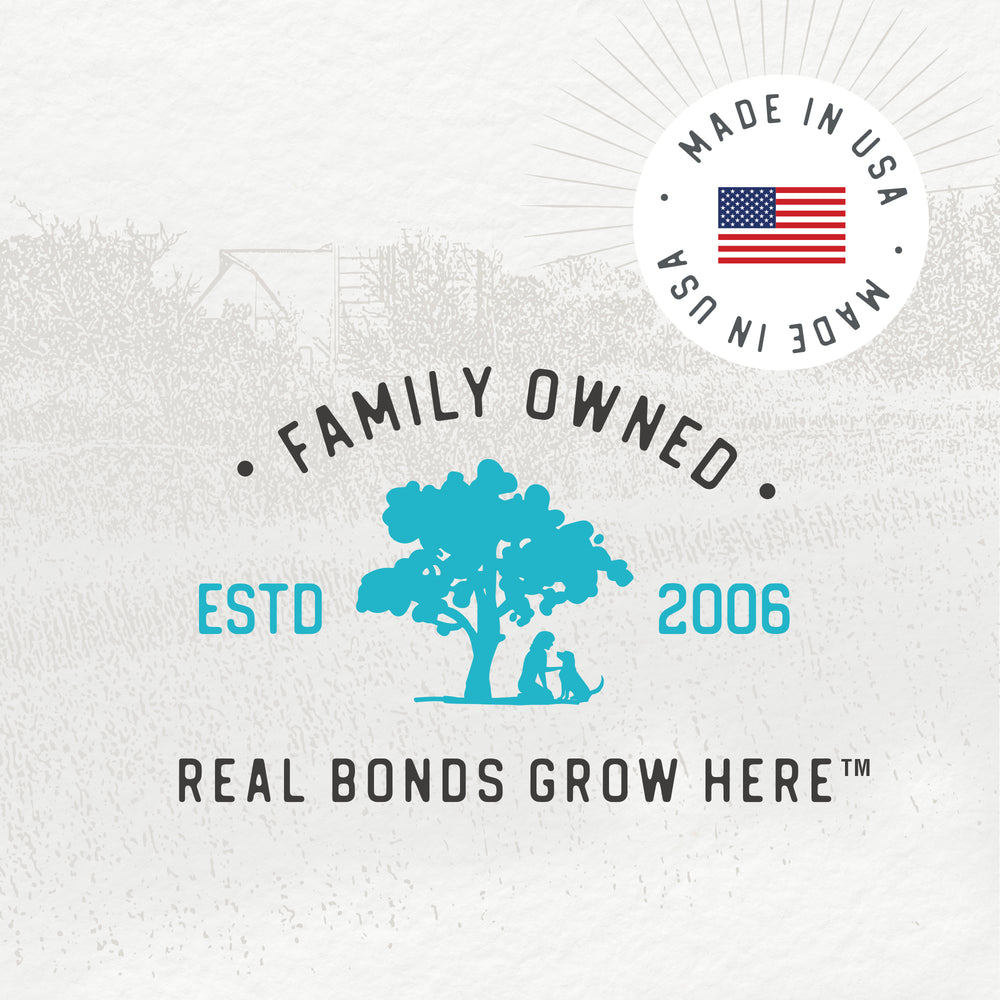 
                        
                          Freeze Dried Beef Liver Bites Value Pack
                        
                      