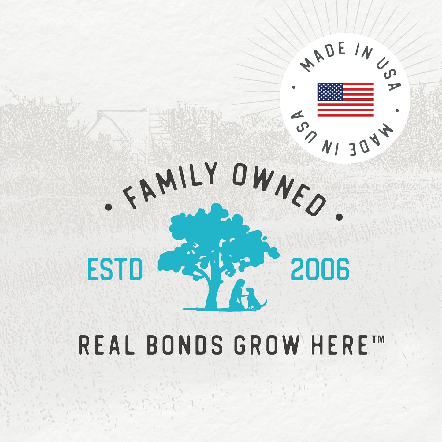 
                        
                          Freeze Dried Beef Liver Bites Value Pack
                        
                      