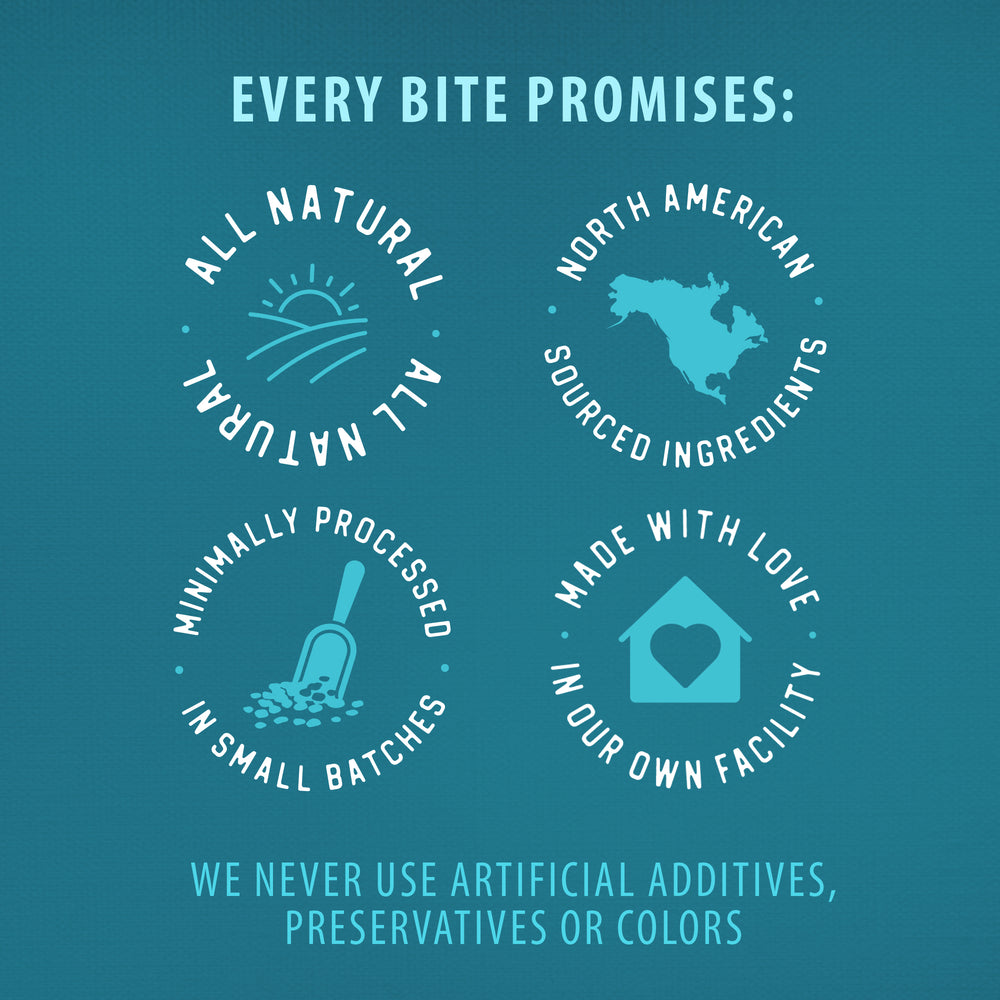 
                        
                          Freeze Dried Beef Liver Bites Value Pack
                        
                      