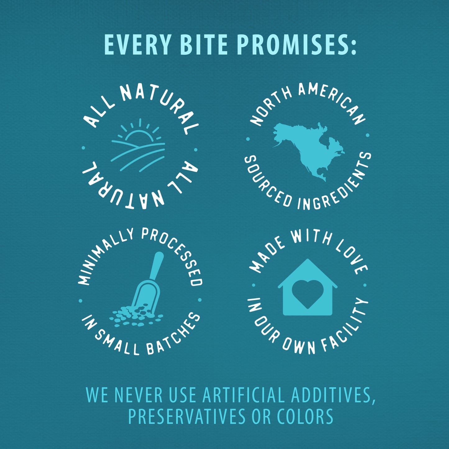 
                        
                          Freeze Dried Beef Liver Bites Value Pack
                        
                      