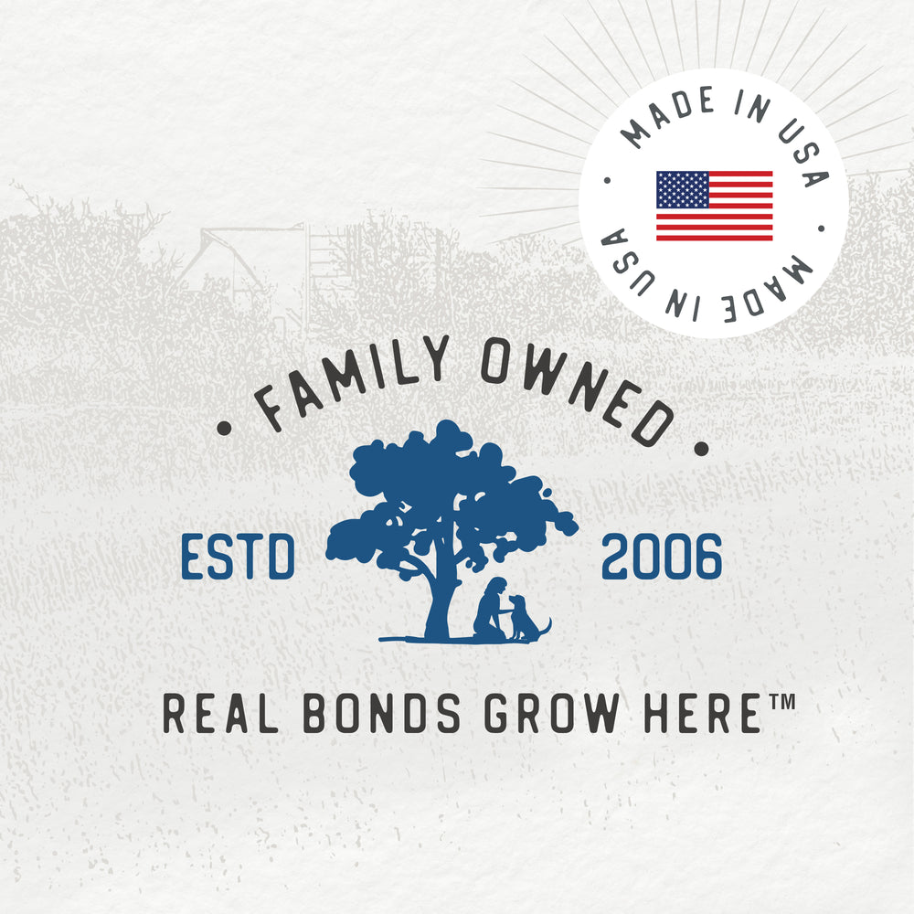 
                        
                          Beef Tendersticks Value Pack ®
                        
                      