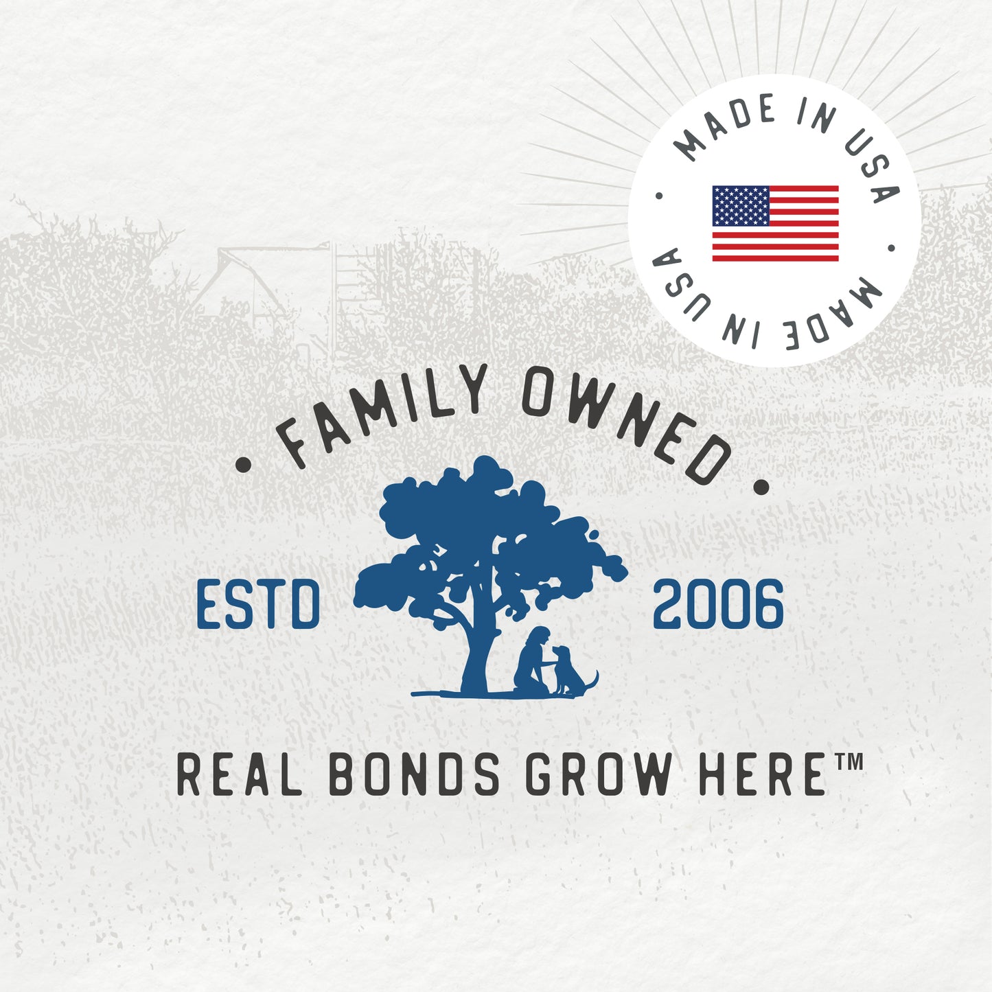 
                        
                          Beef Tendersticks Value Pack ®
                        
                      