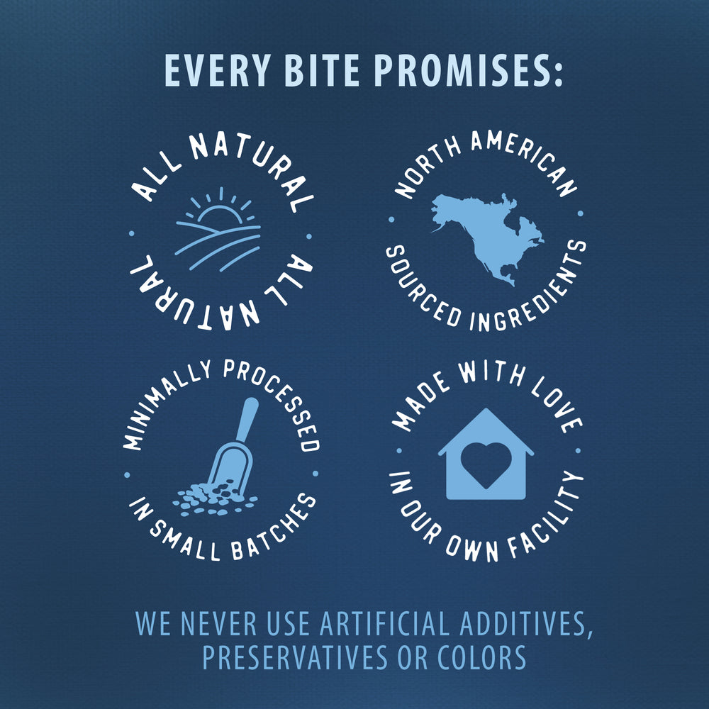 
                        
                          Beef Tendersticks Value Pack ®
                        
                      