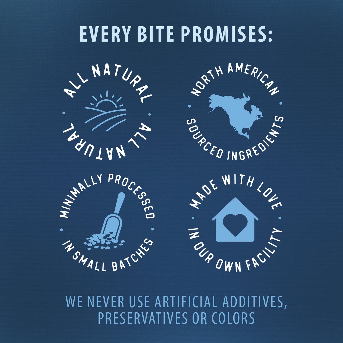 
                        
                          Beef Tendersticks Value Pack ®
                        
                      