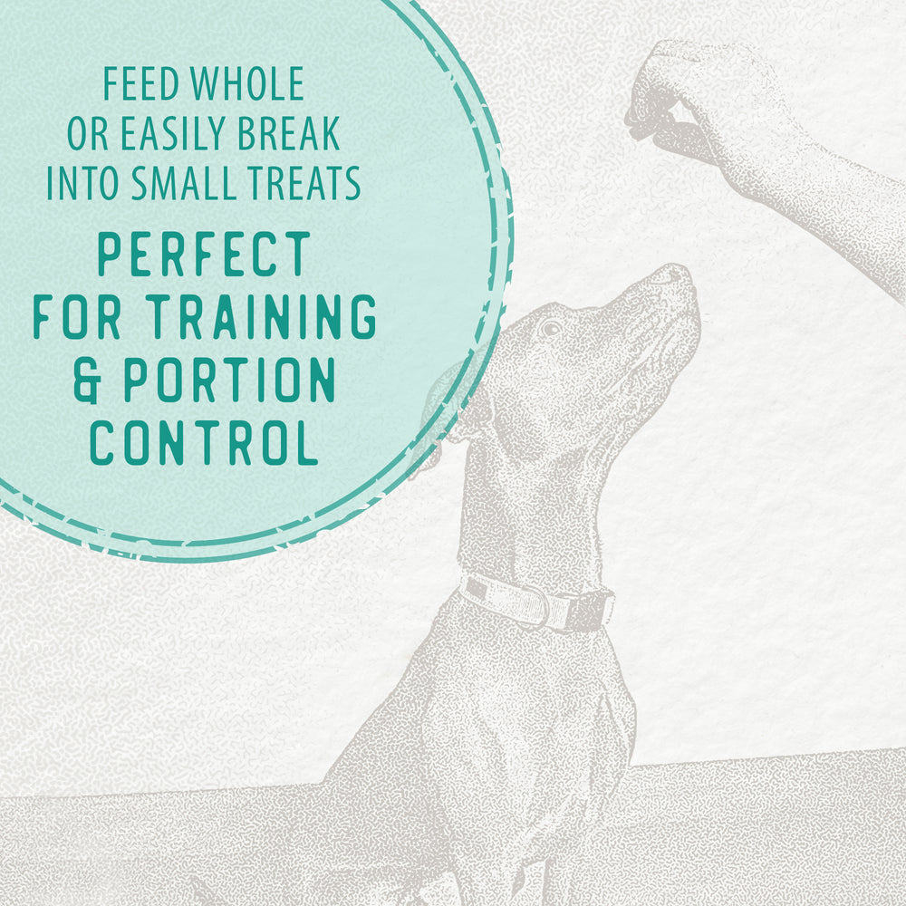 
                        
                          Chewy Beef Sticks Value Pack
                        
                      