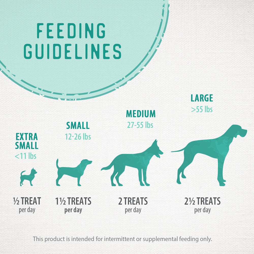 
                        
                          Chewy Beef Sticks Value Pack
                        
                      