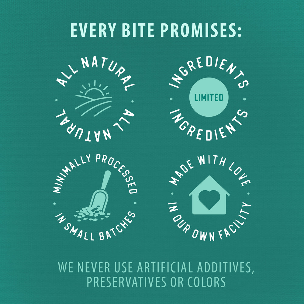 
                        
                          Chewy Beef Sticks Value Pack
                        
                      