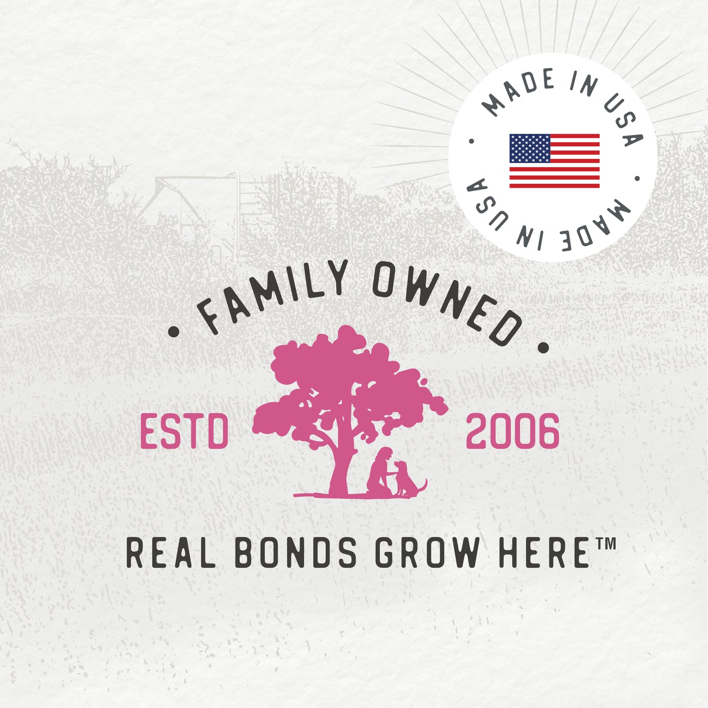 
                        
                          Chewy Chicken Sticks™
                        
                      