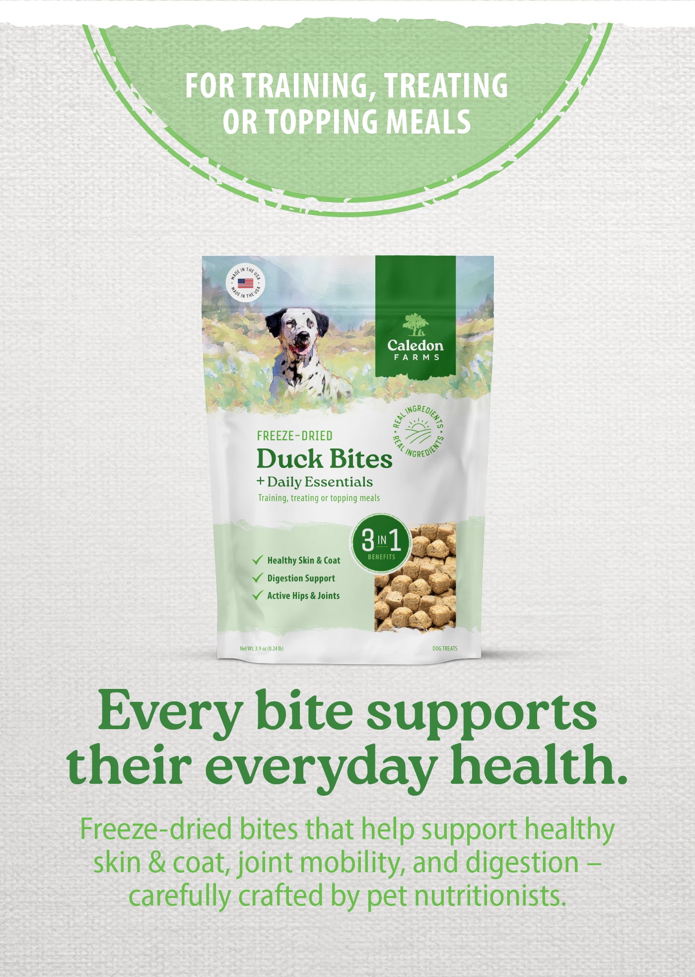 Enhanced A+ Mobile #1 — CF_DuckBites+DailyEssentials_USA_2026_A+_PDP_Mobile-01.jpg