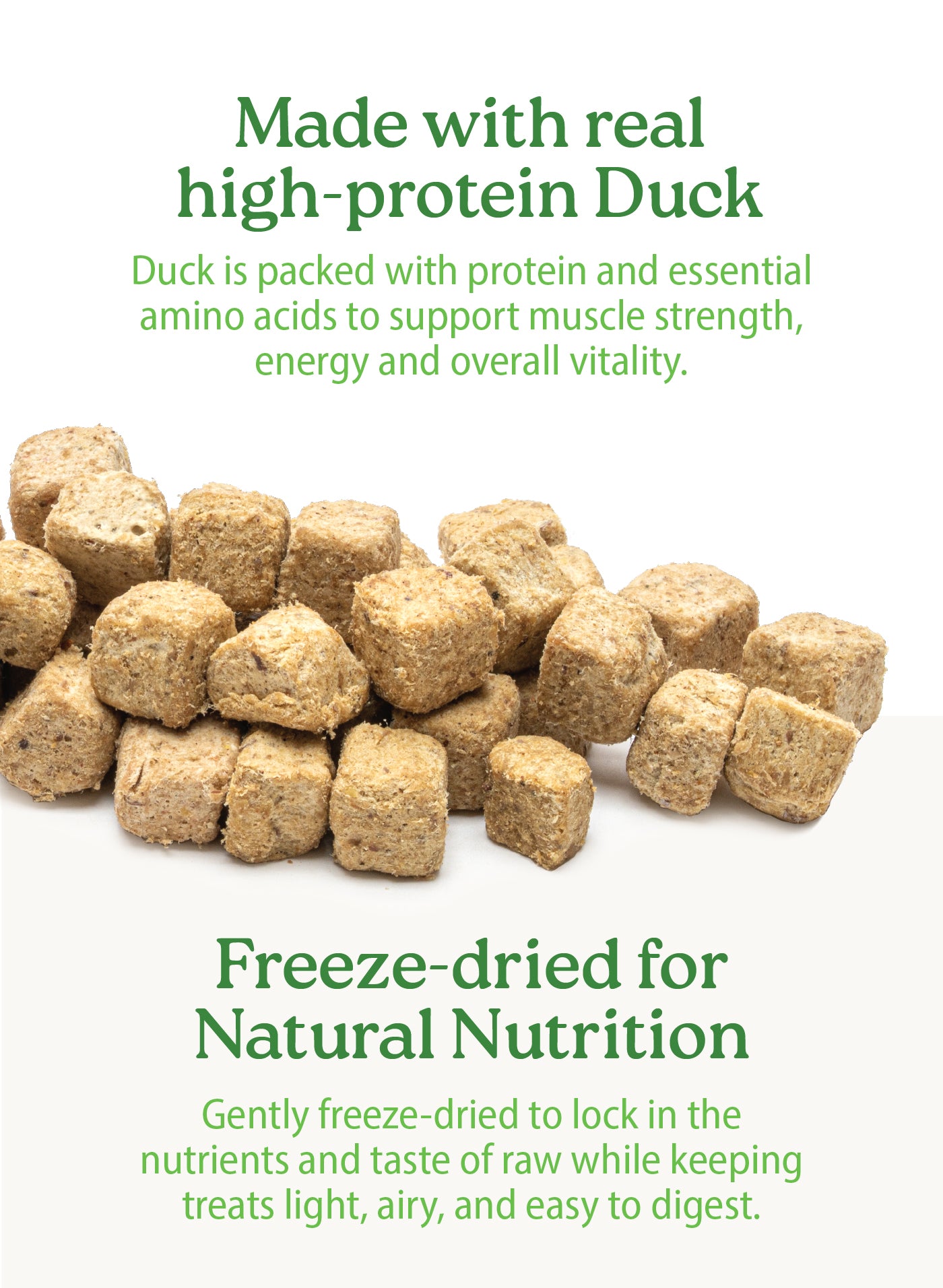 Enhanced A+ Mobile #2 — CF_DuckBites+DailyEssentials_USA_2026_A+_PDP_Mobile-02.jpg