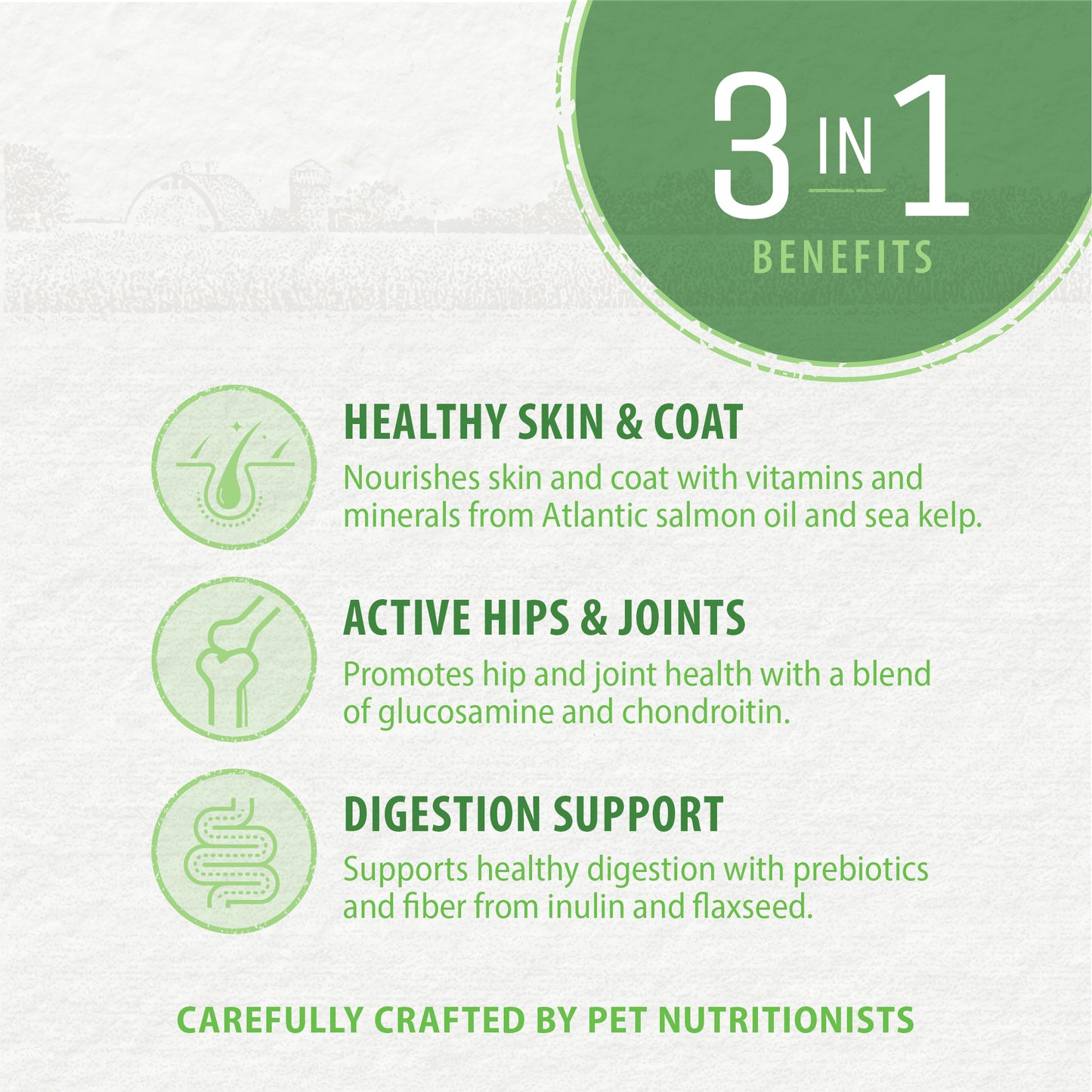 
                        
                          Duck Bites + Daily Essentials 3.9oz
                        
                      