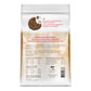 Protein Cookies - Lamb with Ginger Spice (Holiday Special)