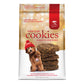 Protein Cookies - Lamb with Ginger Spice (Holiday Special)