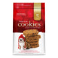 Protein Cookies - Turkey with Cranberry (Holiday Special)