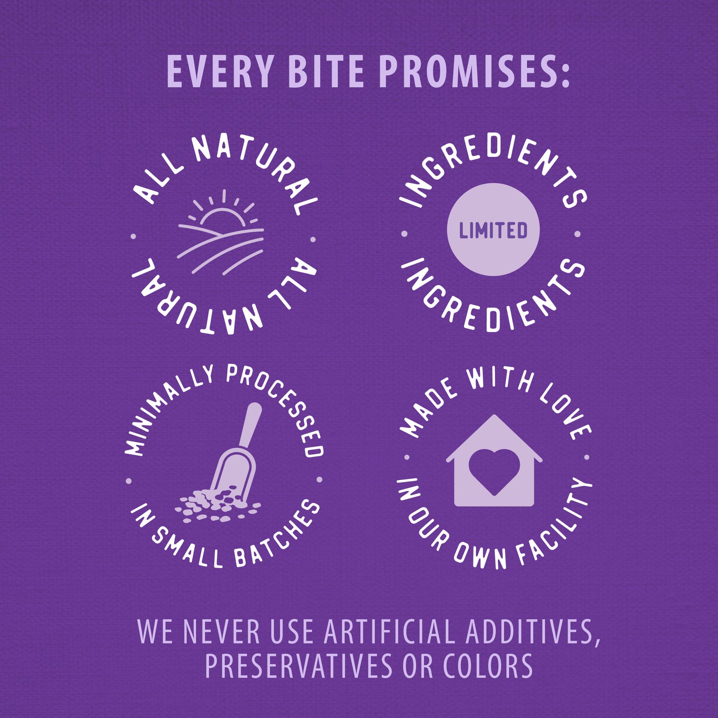 
                        
                          Harvest Biscuits - Apple & Alfalfa Recipe Horse Treats
                        
                      