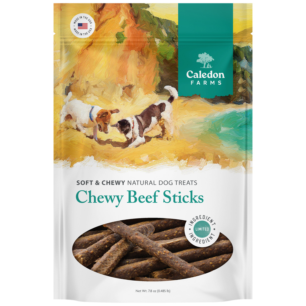 Caledon Farms