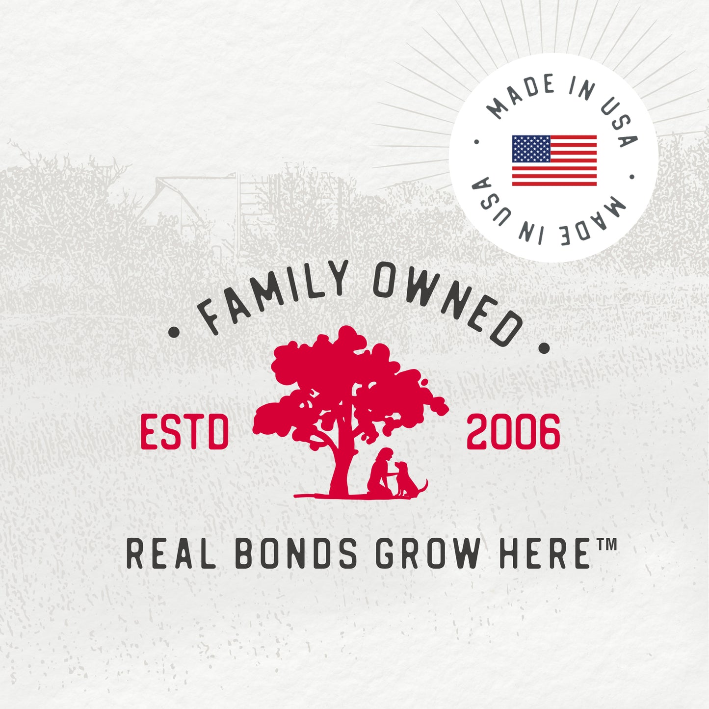 
                        
                          Freeze Dried Lamb Bites
                        
                      