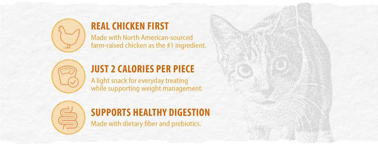 Enhanced A+ Desktop #3 — CF_NutriSnapsCat_Chicken_USA_2026_A+_PDP_Desktop-03.jpg