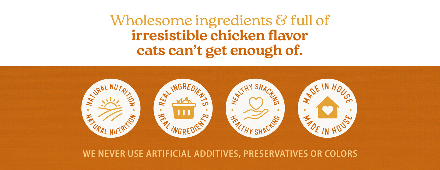 Enhanced A+ Desktop #4 — CF_NutriSnapsCat_Chicken_USA_2026_A+_PDP_Desktop-04.jpg