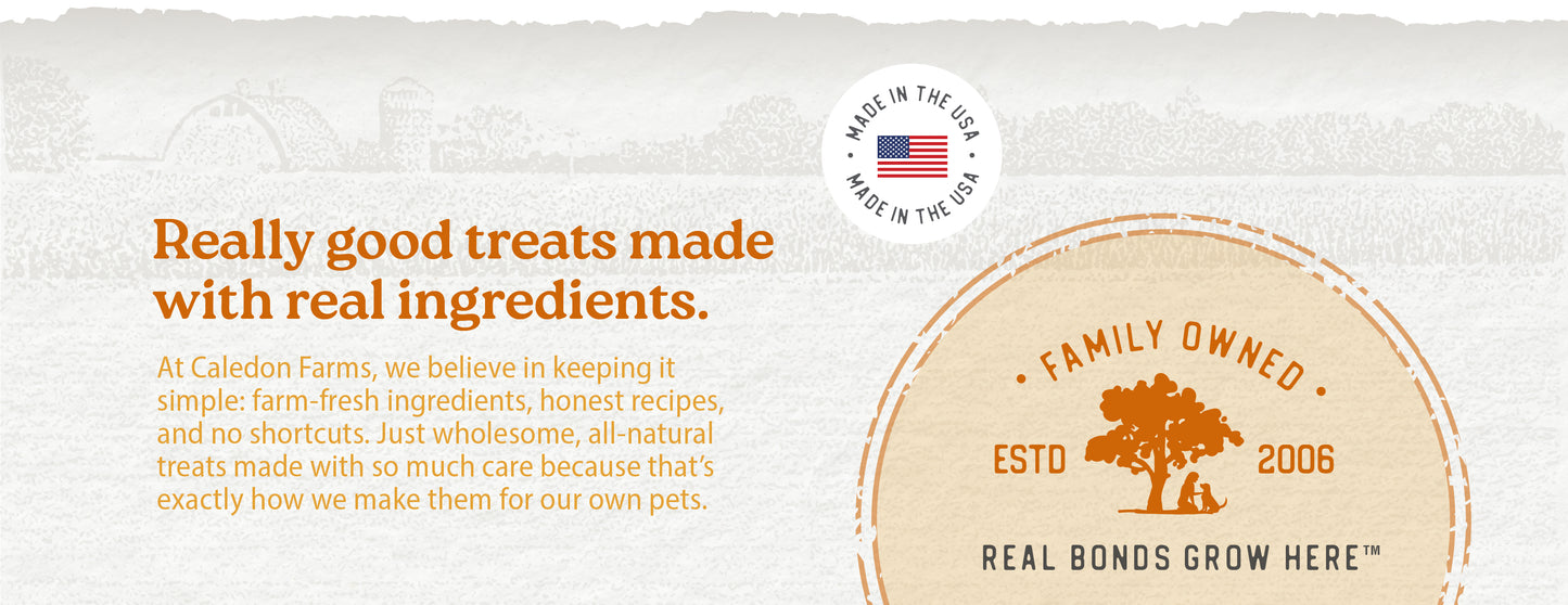 Enhanced A+ Desktop #5 — CF_NutriSnapsCat_Chicken_USA_2026_A+_PDP_Desktop-05.jpg