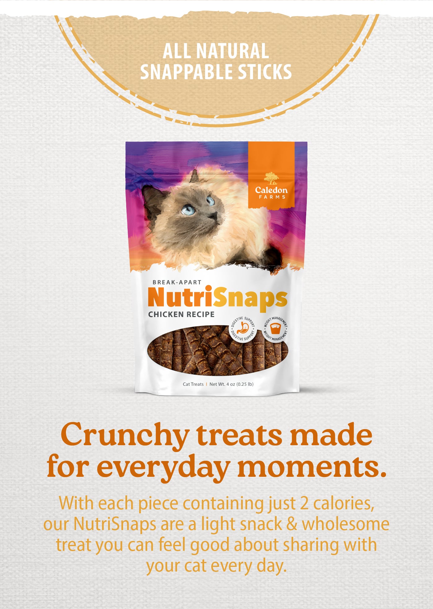 Enhanced A+ Mobile #1 — CF_NutriSnapsCat_Chicken_USA_2026_A+_PDP_Mobile-01.jpg
