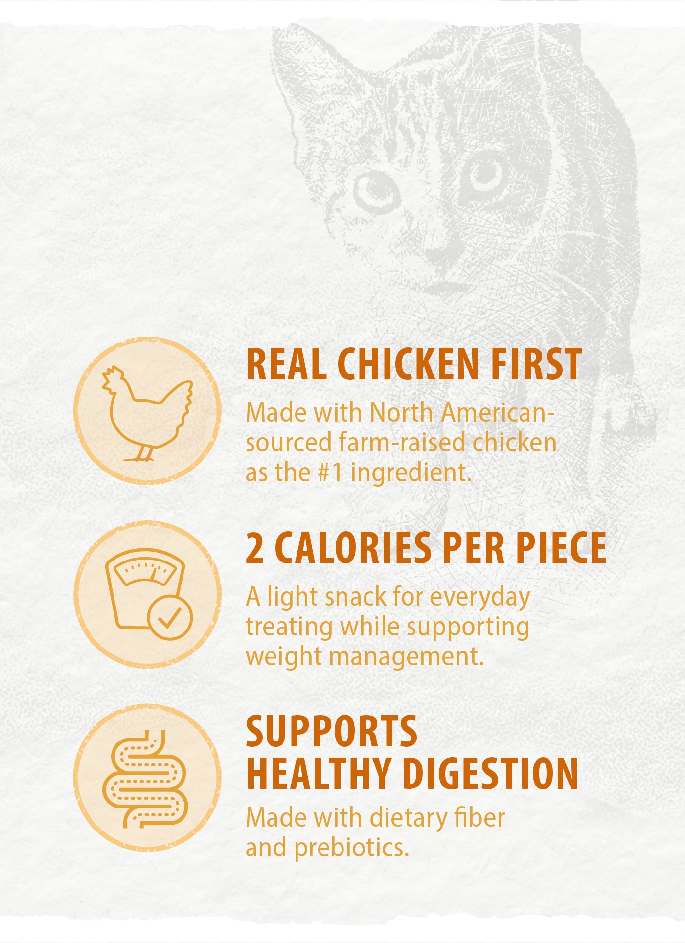 Enhanced A+ Mobile #3 — CF_NutriSnapsCat_Chicken_USA_2026_A+_PDP_Mobile-03.jpg