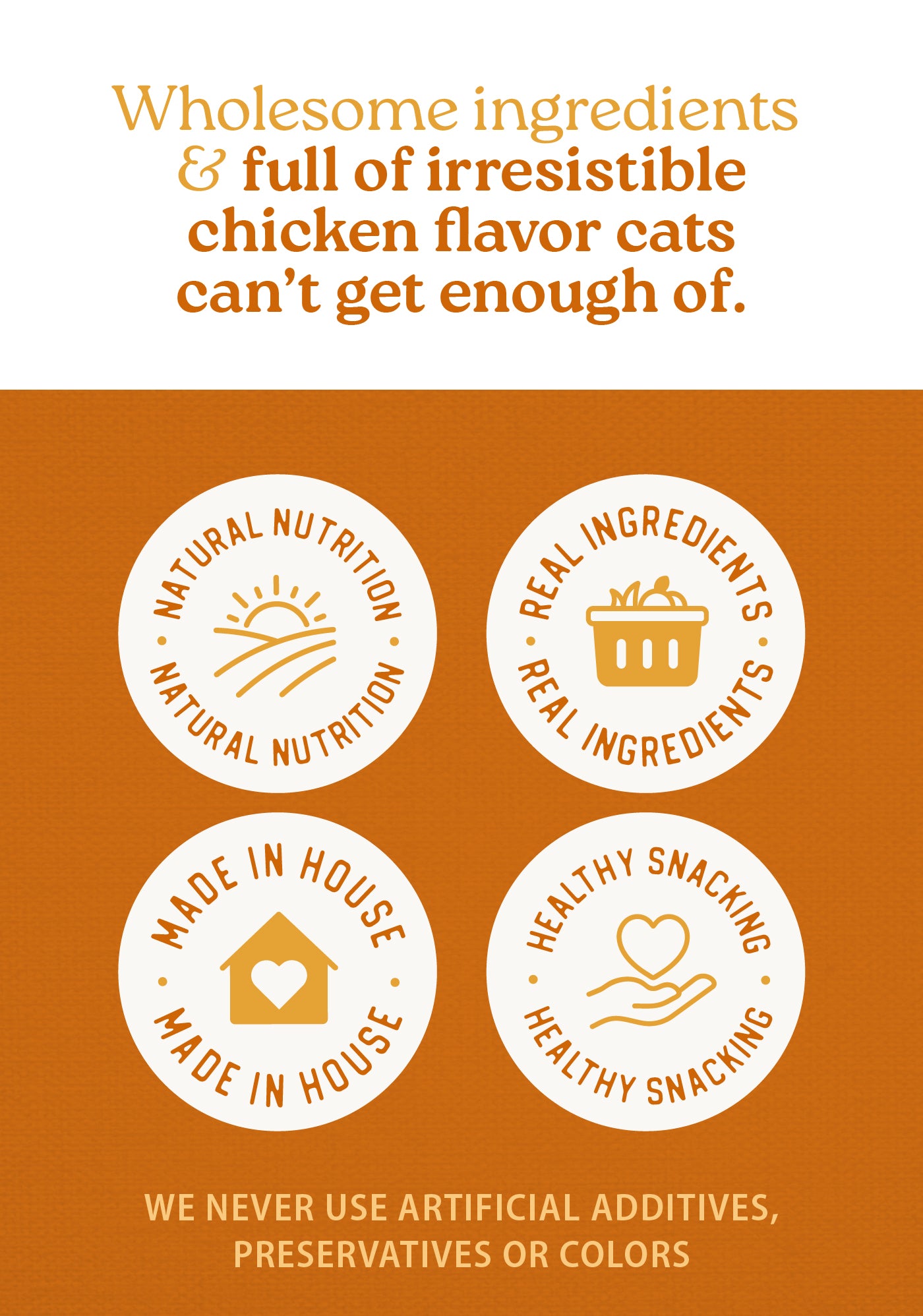 Enhanced A+ Mobile #4 — CF_NutriSnapsCat_Chicken_USA_2026_A+_PDP_Mobile-04.jpg