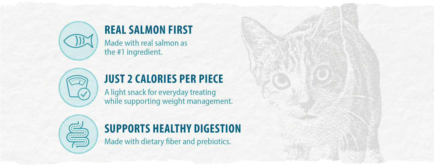 Enhanced A+ Desktop #3 — CF_NutriSnapsCat_Salmon_USA_2026_A+_PDP_Desktop-03.jpg