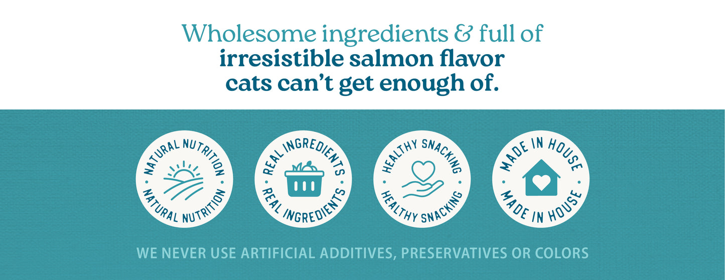Enhanced A+ Desktop #4 — CF_NutriSnapsCat_Salmon_USA_2026_A+_PDP_Desktop-04.jpg