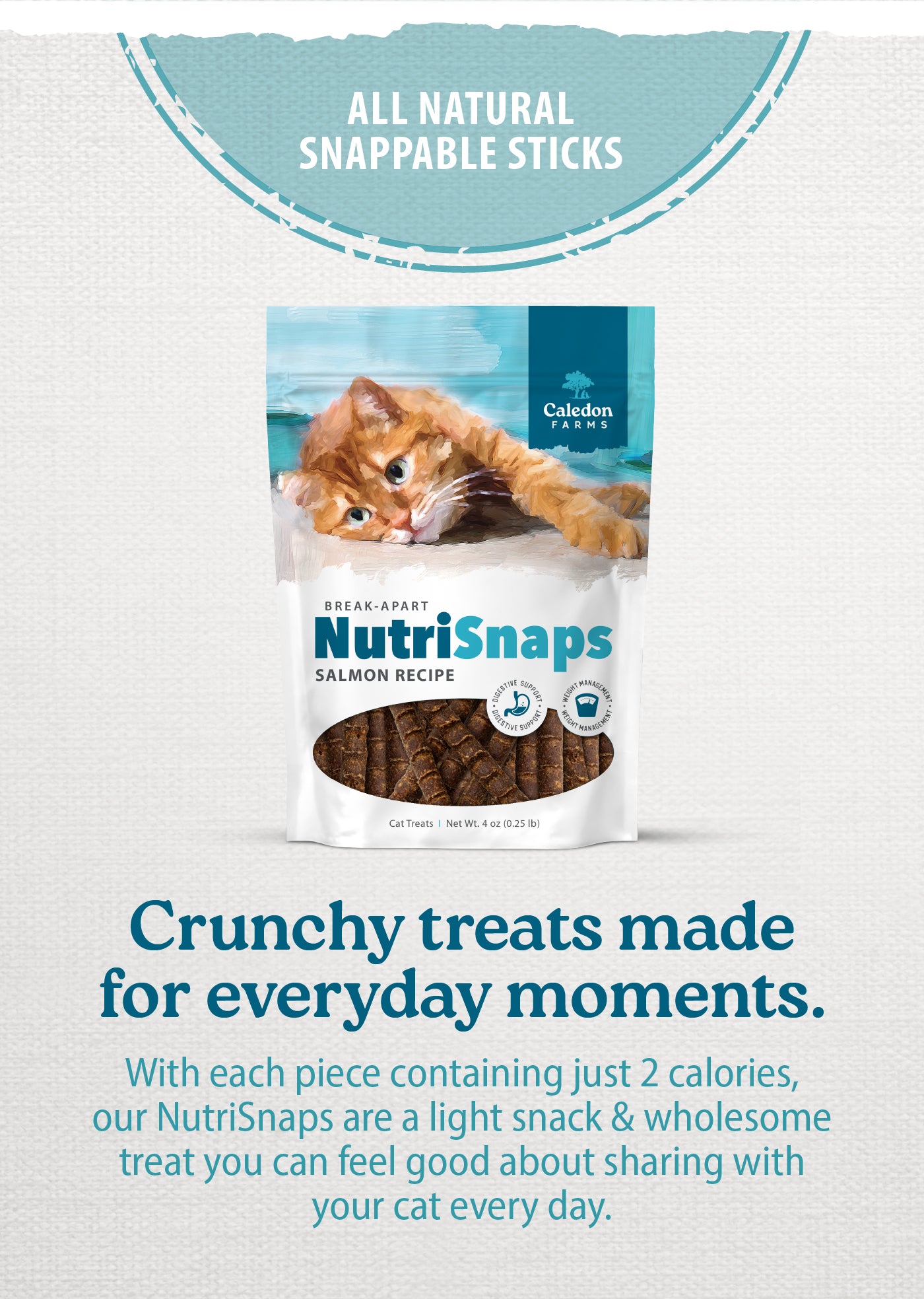 Enhanced A+ Mobile #1 — CF_NutriSnapsCat_Salmon_USA_2026_A+_PDP_Mobile-01.jpg