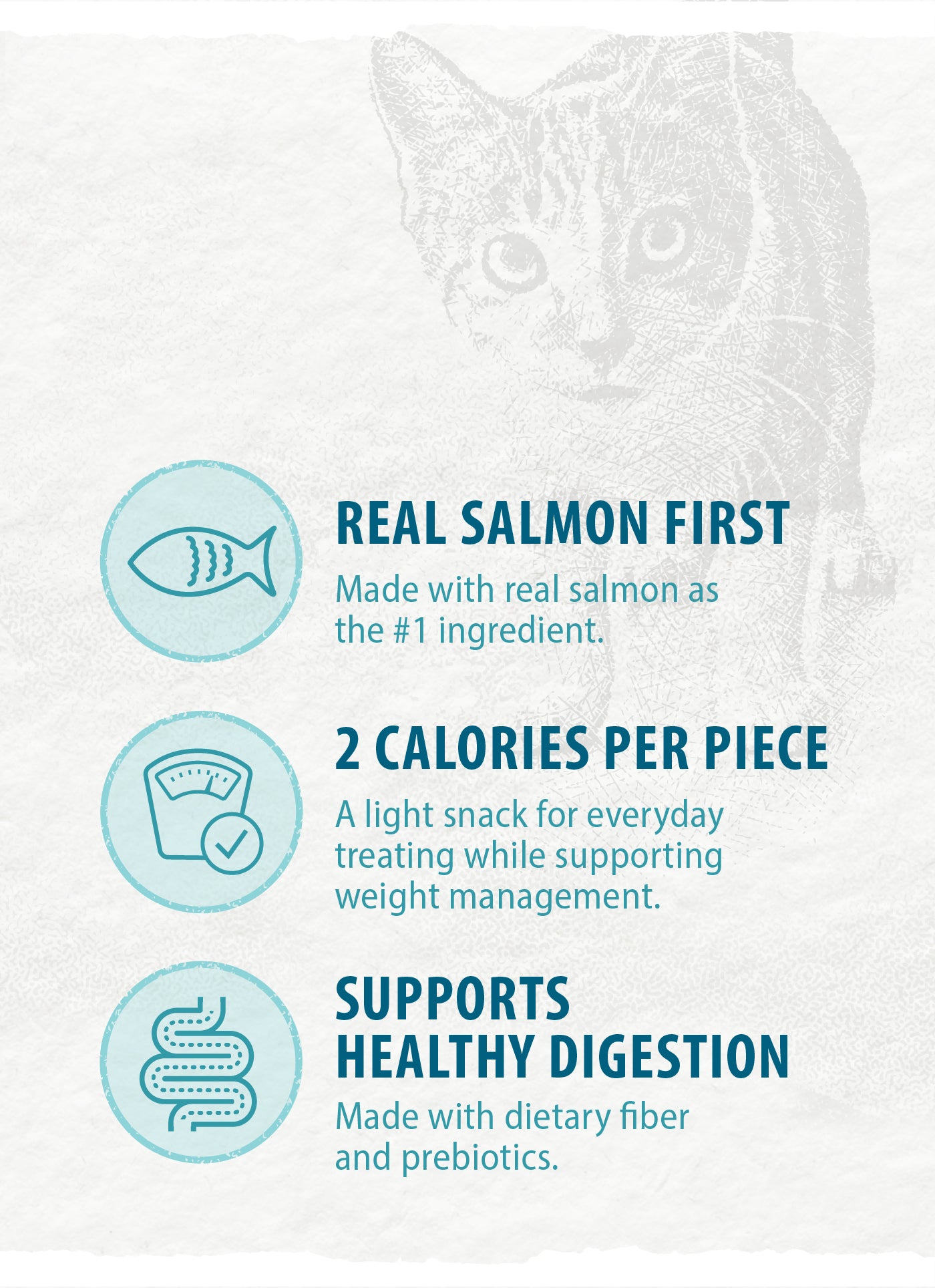 Enhanced A+ Mobile #3 — CF_NutriSnapsCat_Salmon_USA_2026_A+_PDP_Mobile-03.jpg