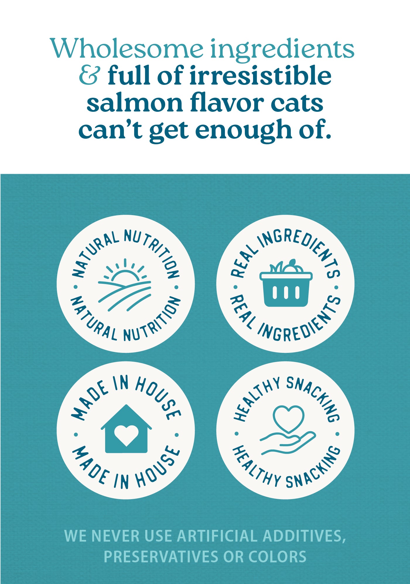 Enhanced A+ Mobile #4 — CF_NutriSnapsCat_Salmon_USA_2026_A+_PDP_Mobile-04.jpg