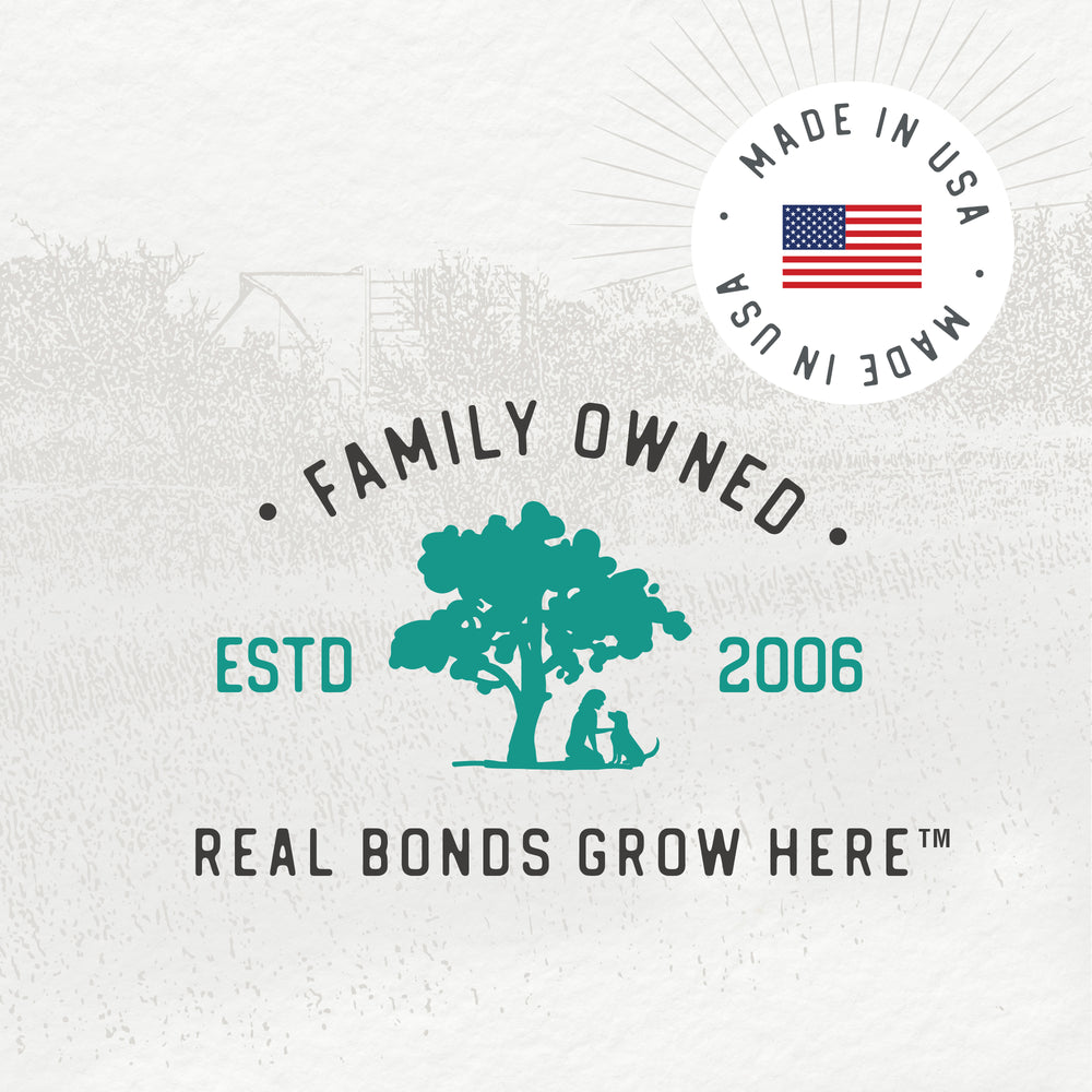 
                        
                          Plaque Busters Bacon Dental Sticks Value Pack
                        
                      