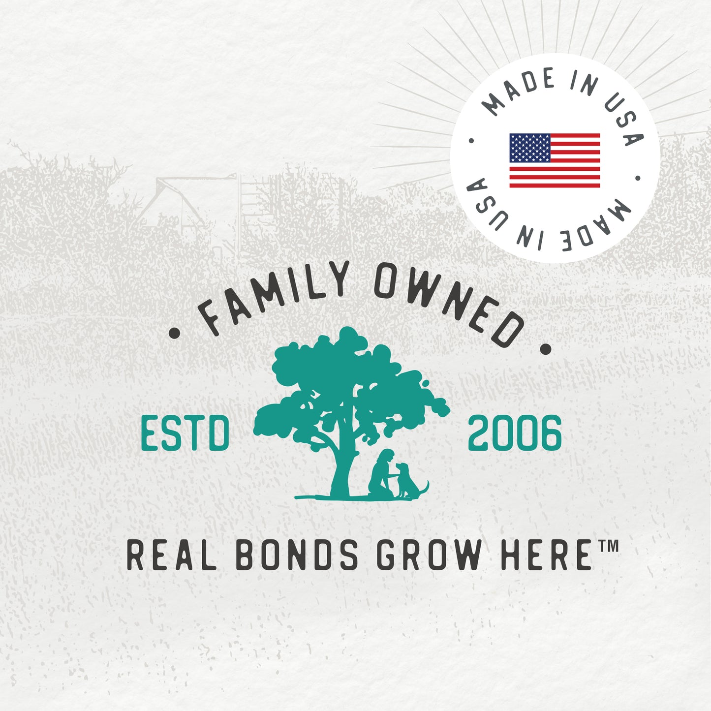 
                        
                          Plaque Busters Bacon Dental Sticks Value Pack
                        
                      