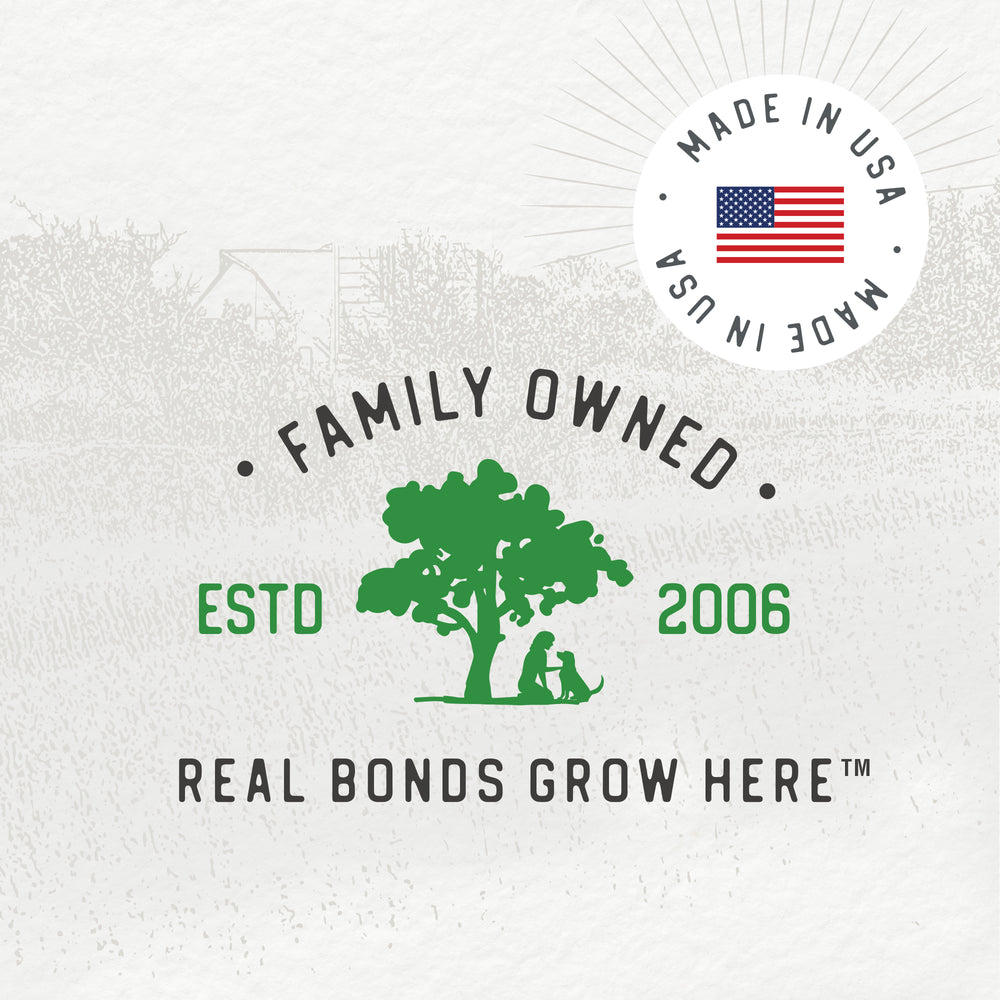 
                        
                          Plaque Busters Fresh Dental Sticks Value Pack
                        
                      