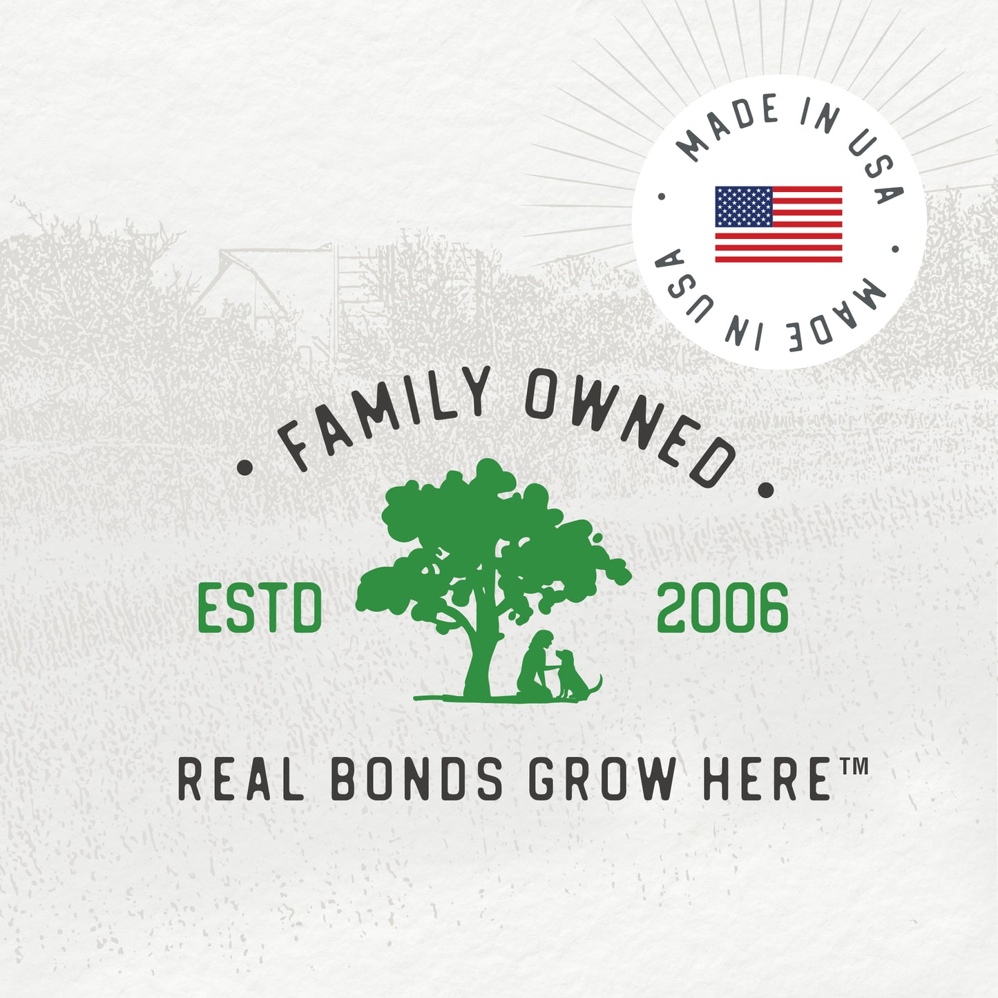 
                        
                          Plaque Busters Fresh Dental Sticks Value Pack
                        
                      