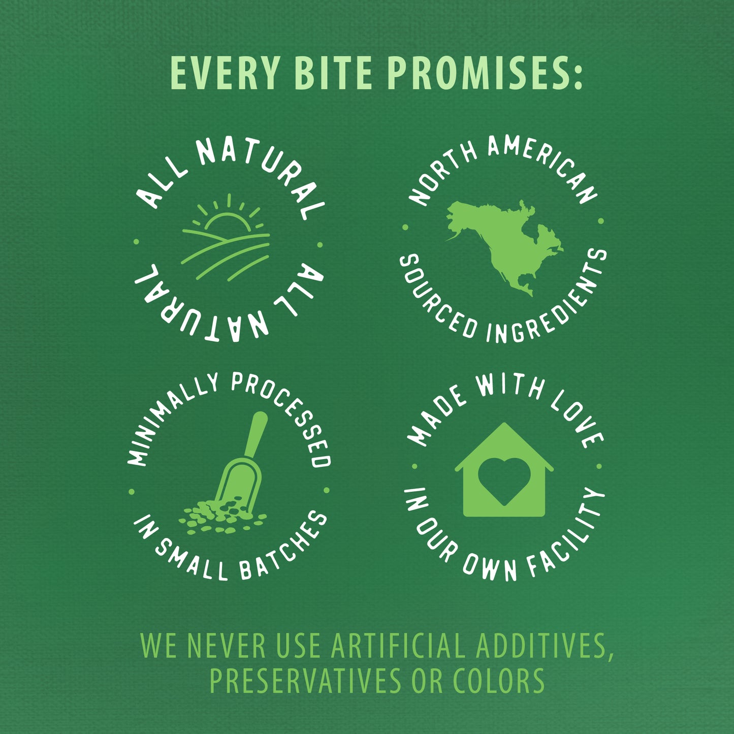 
                        
                          Plaque Busters Fresh Dental Sticks Value Pack
                        
                      