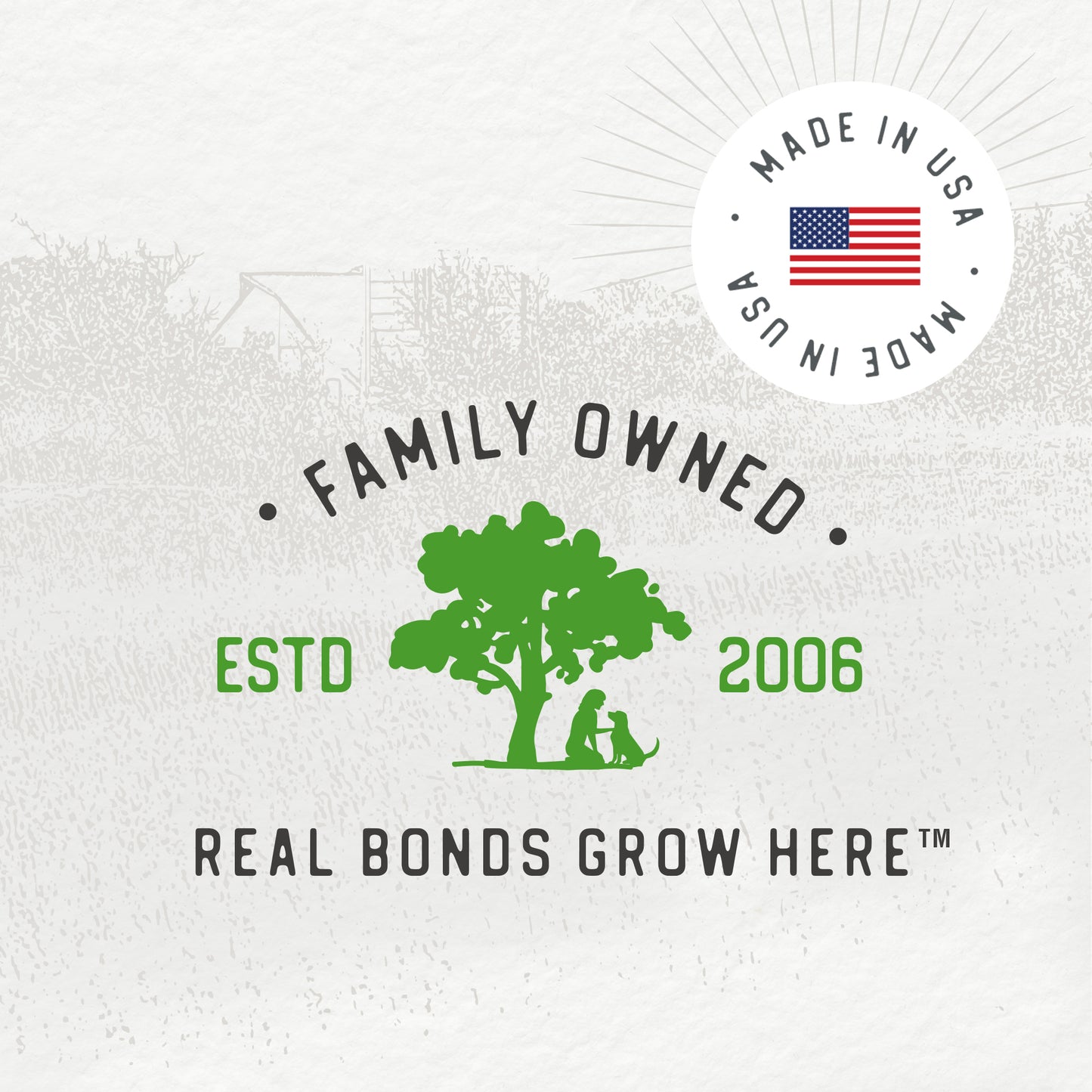 
                        
                          Freeze Dried Salmon Bites
                        
                      