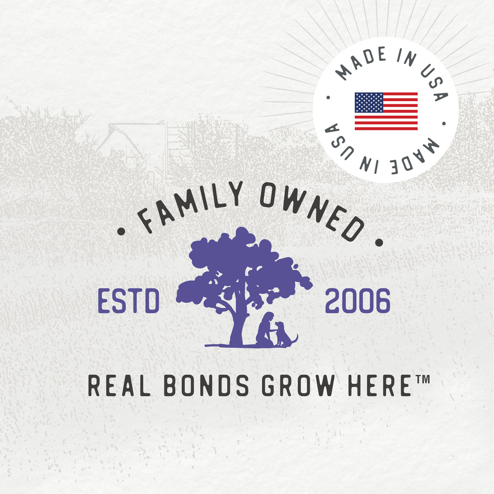 
                        
                          Sweet Potato Chews Value Pack
                        
                      