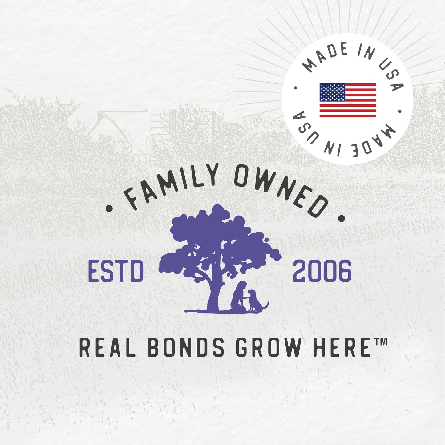 
                        
                          Sweet Potato Chews Value Pack
                        
                      