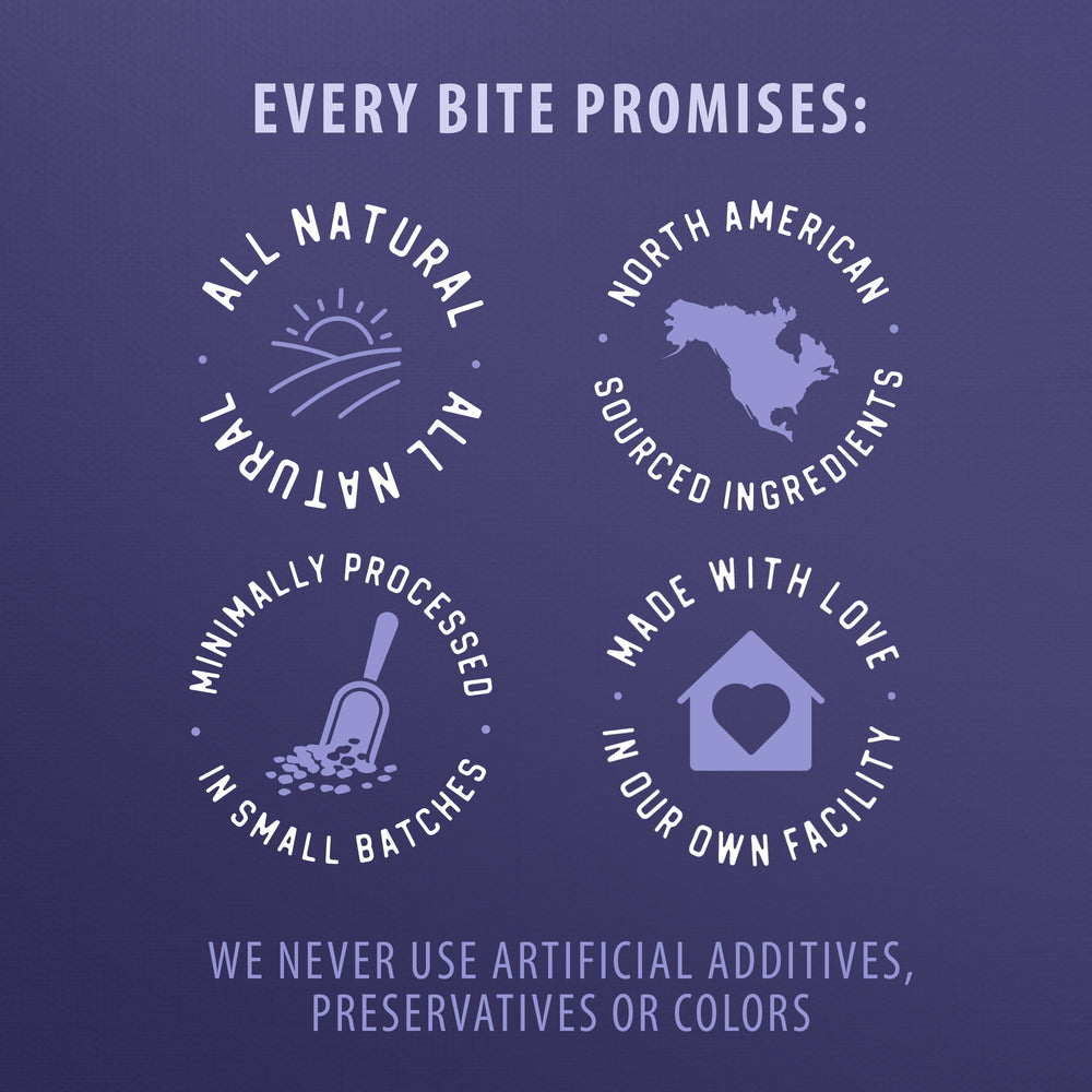 
                        
                          Sweet Potato Chews Value Pack
                        
                      