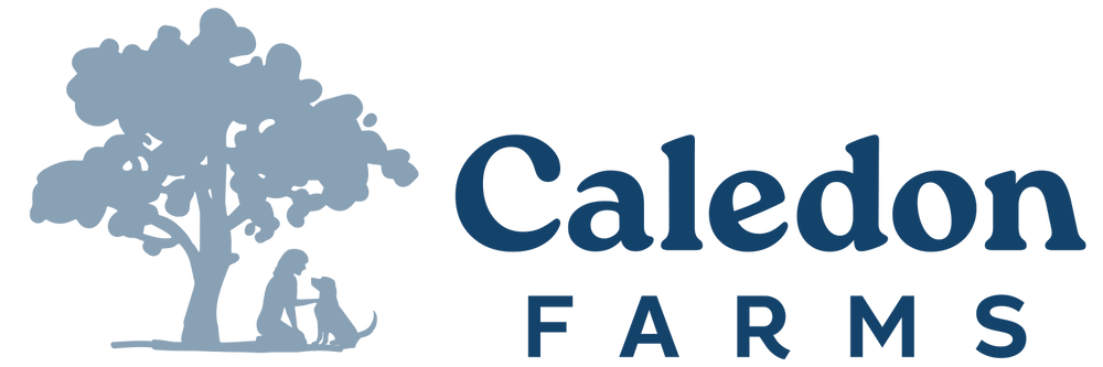 Caledon Farms U.S
