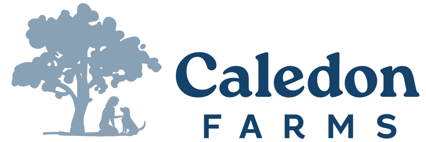 Caledon Farms U.S