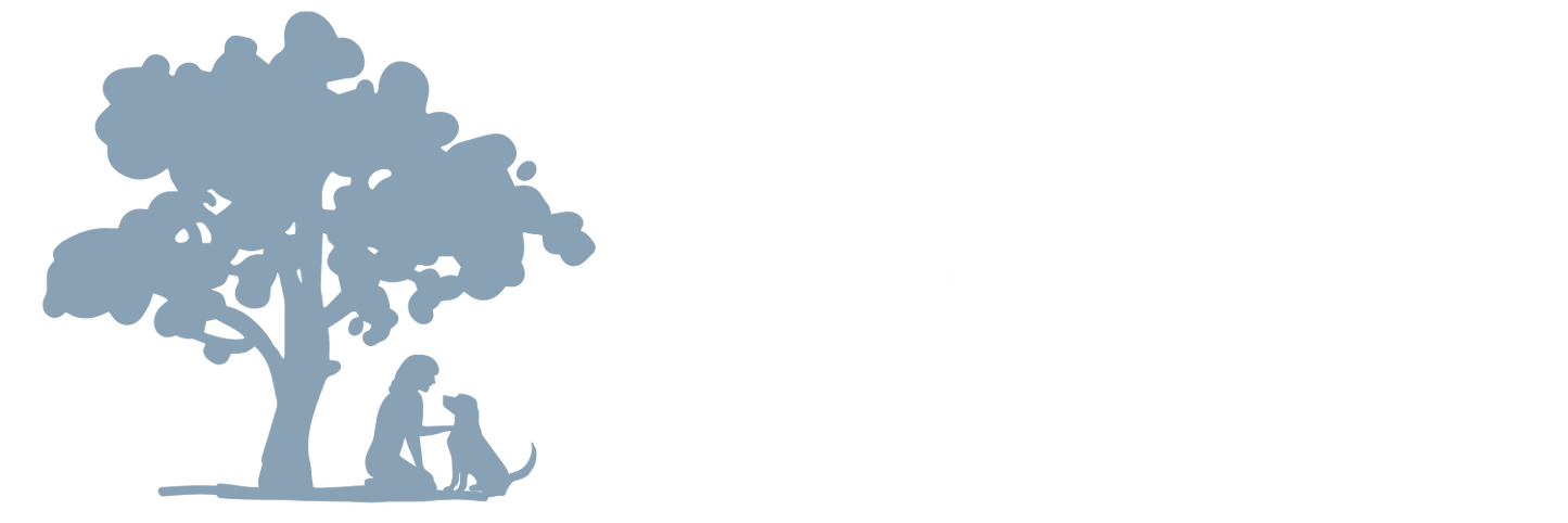 Caledon Farms U.S