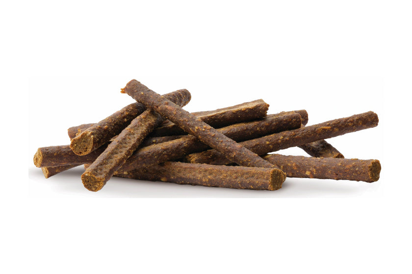 Chewy sticks hot sale