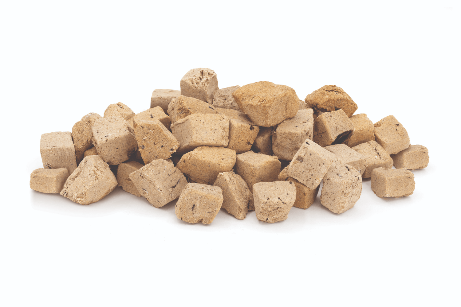 Stewart beef liver sales treats for dogs